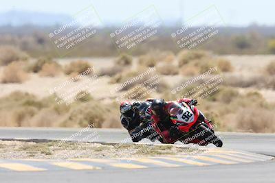 media/Apr-20-2025-CVMA (Sun) [[39090e8767]]/Race 7-Middleweight Shootout/